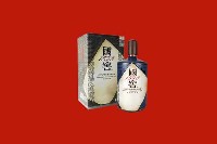 营口大石桥回收国窖1573