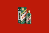 营口大石桥回收虎茅