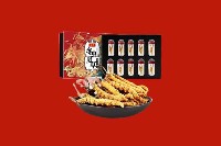 营口大石桥回收虫草
